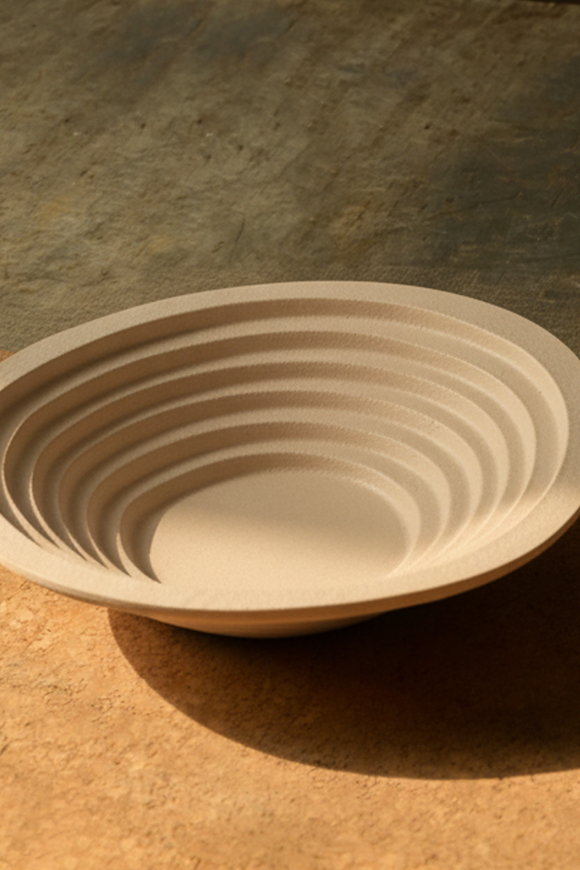 Kiri Bowl