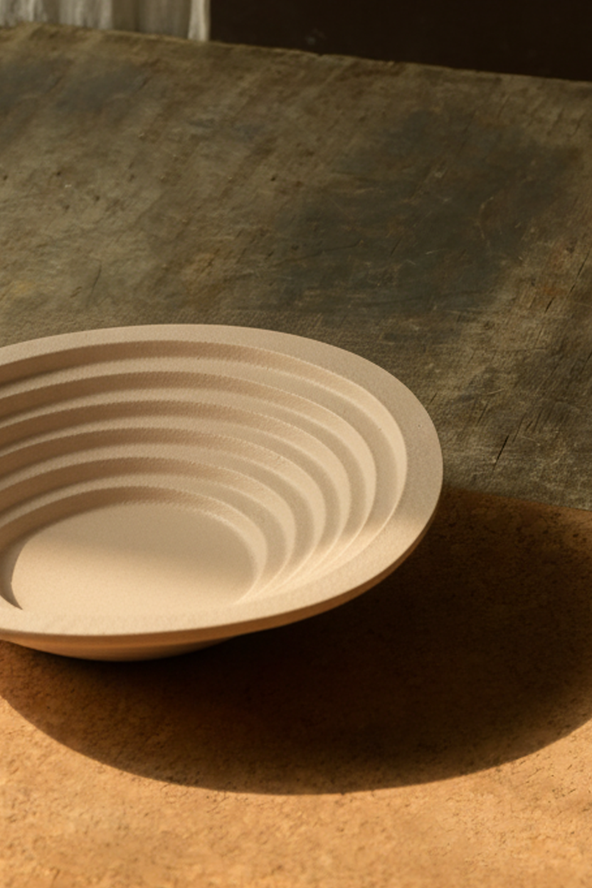 Kiri Bowl