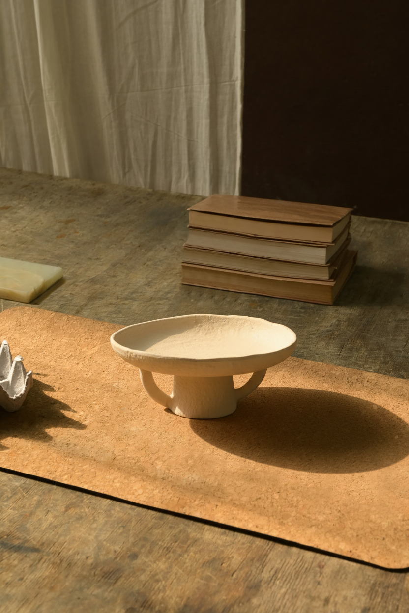 Mono Bowl (Signature Catalogue)