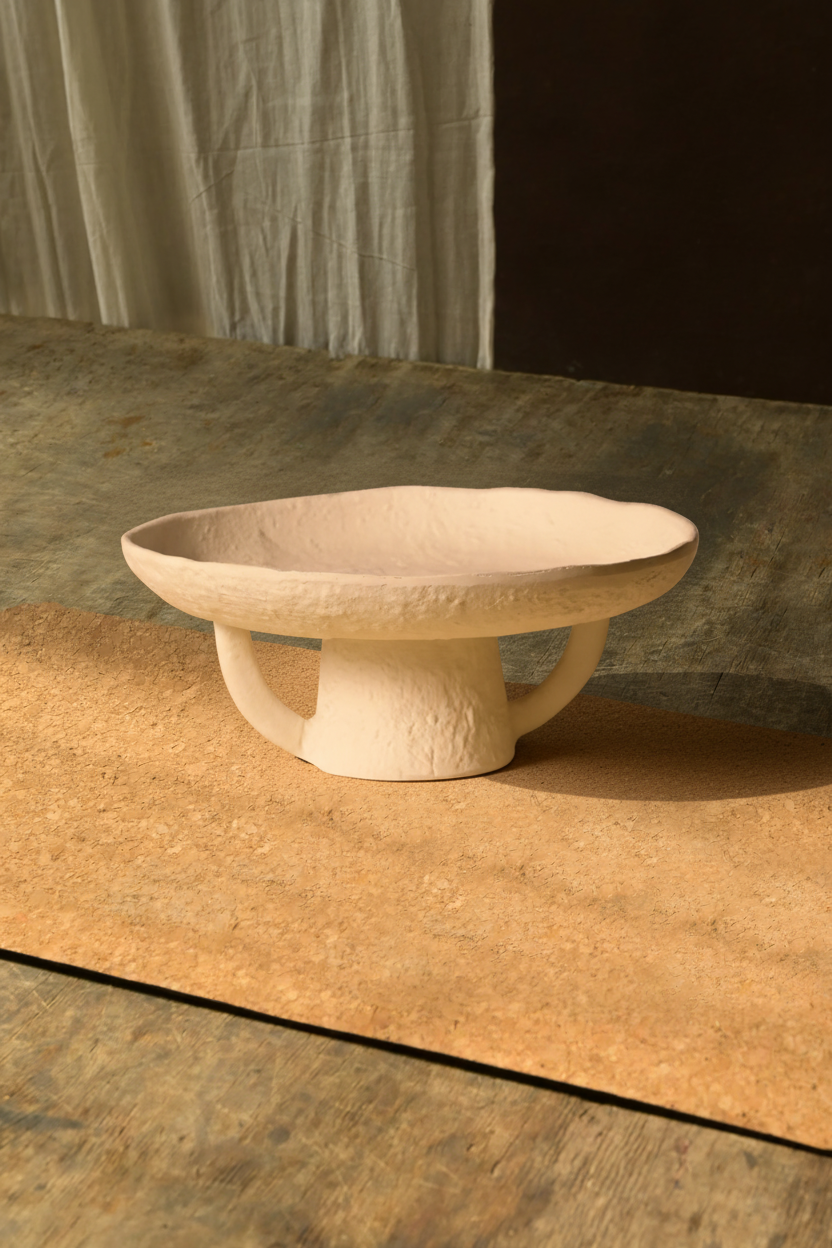 Mono Bowl (Signature Catalogue)