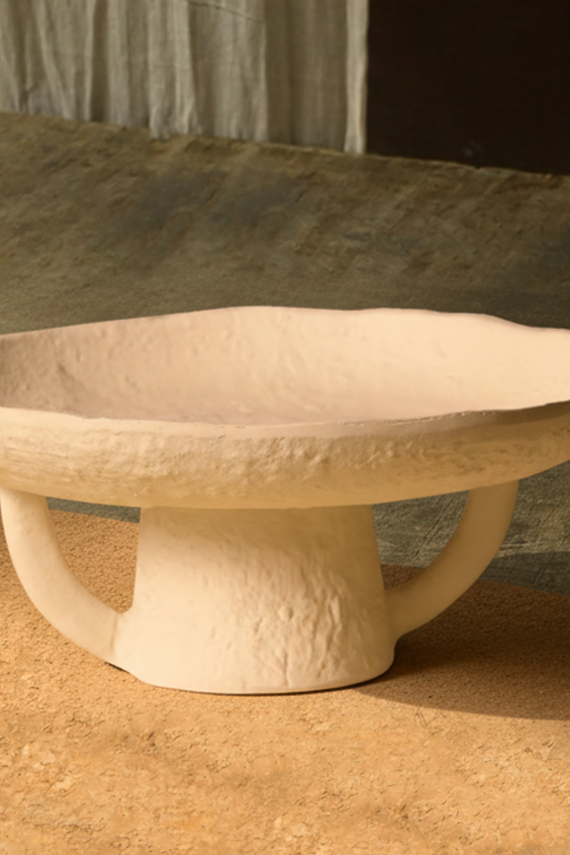 Mono Bowl (Signature Catalogue)