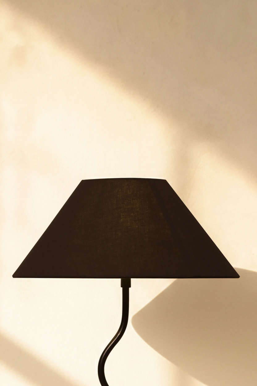 Vire Lamp