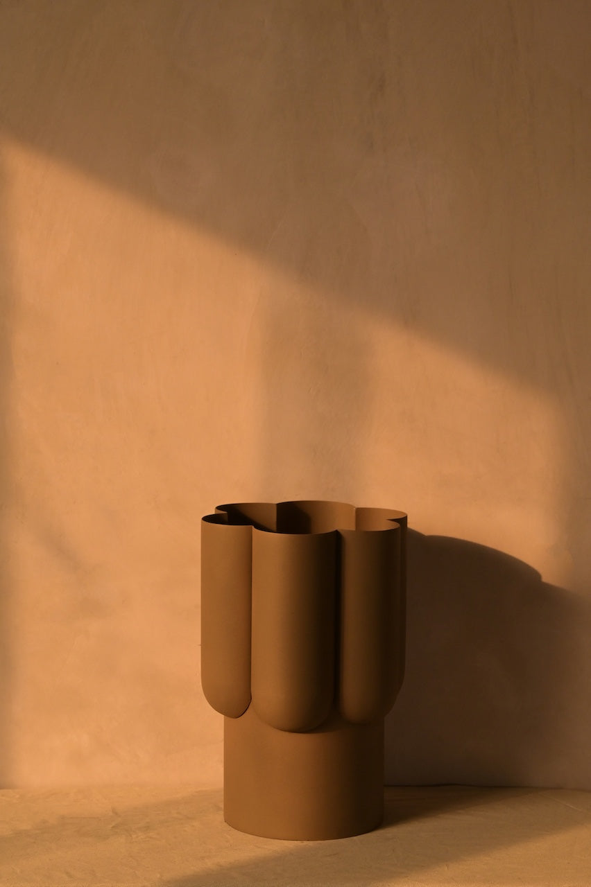 Alora Vase by Nara Livin