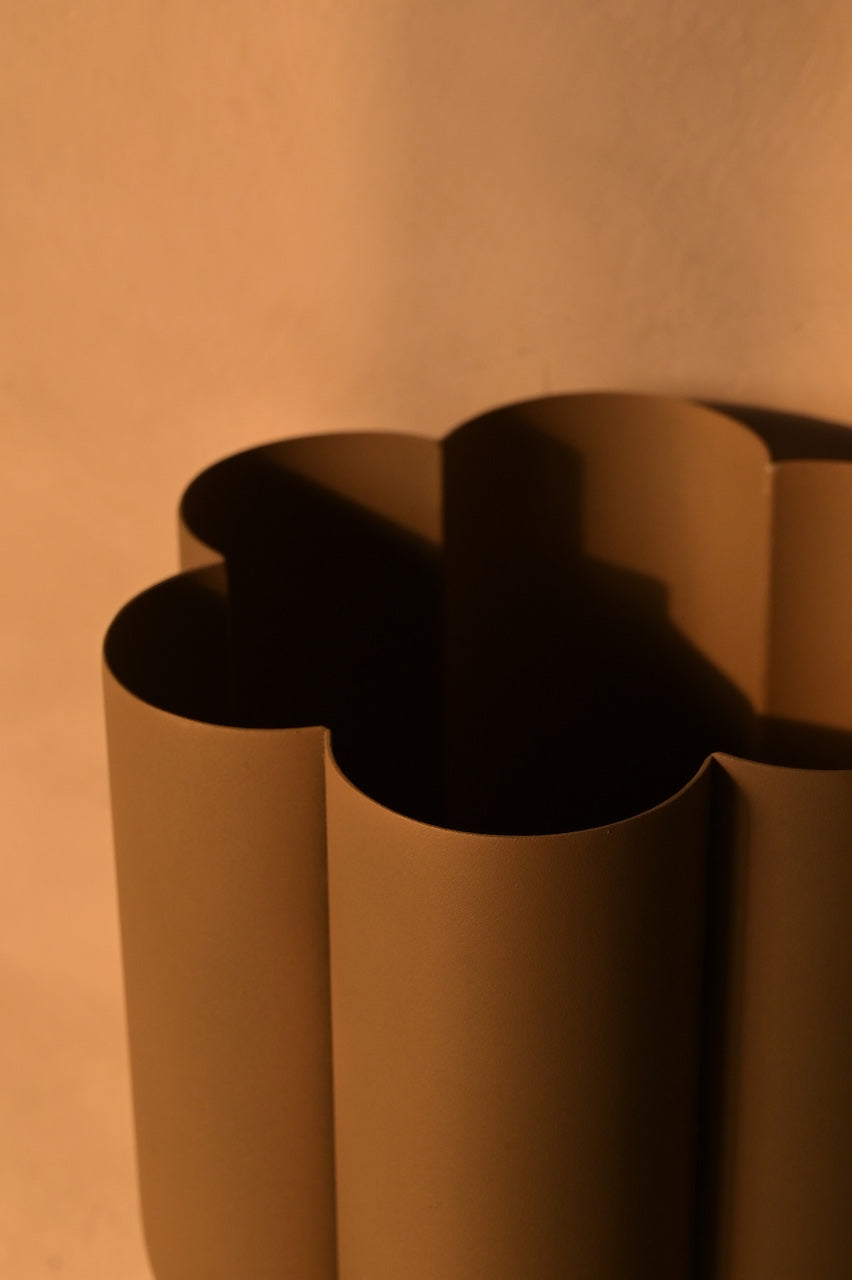 Alora Vase by Nara Livin