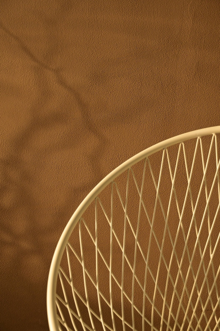 Amani Lounger by Nara Livin