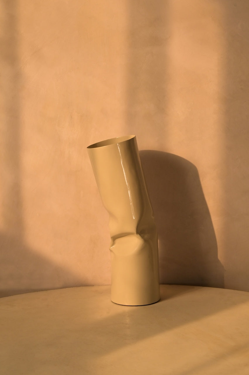 Amara Vase by Nara Livin