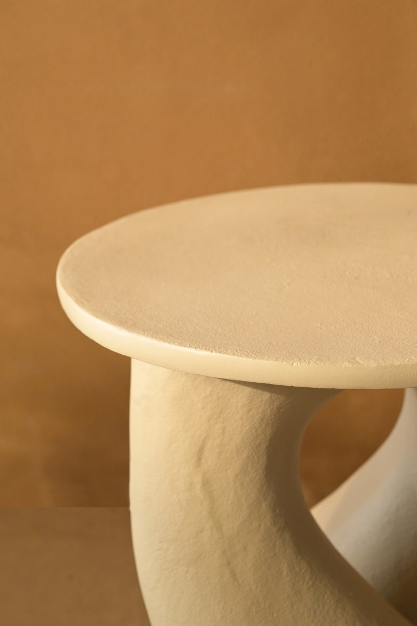Ambrosia Table by Nara Livin