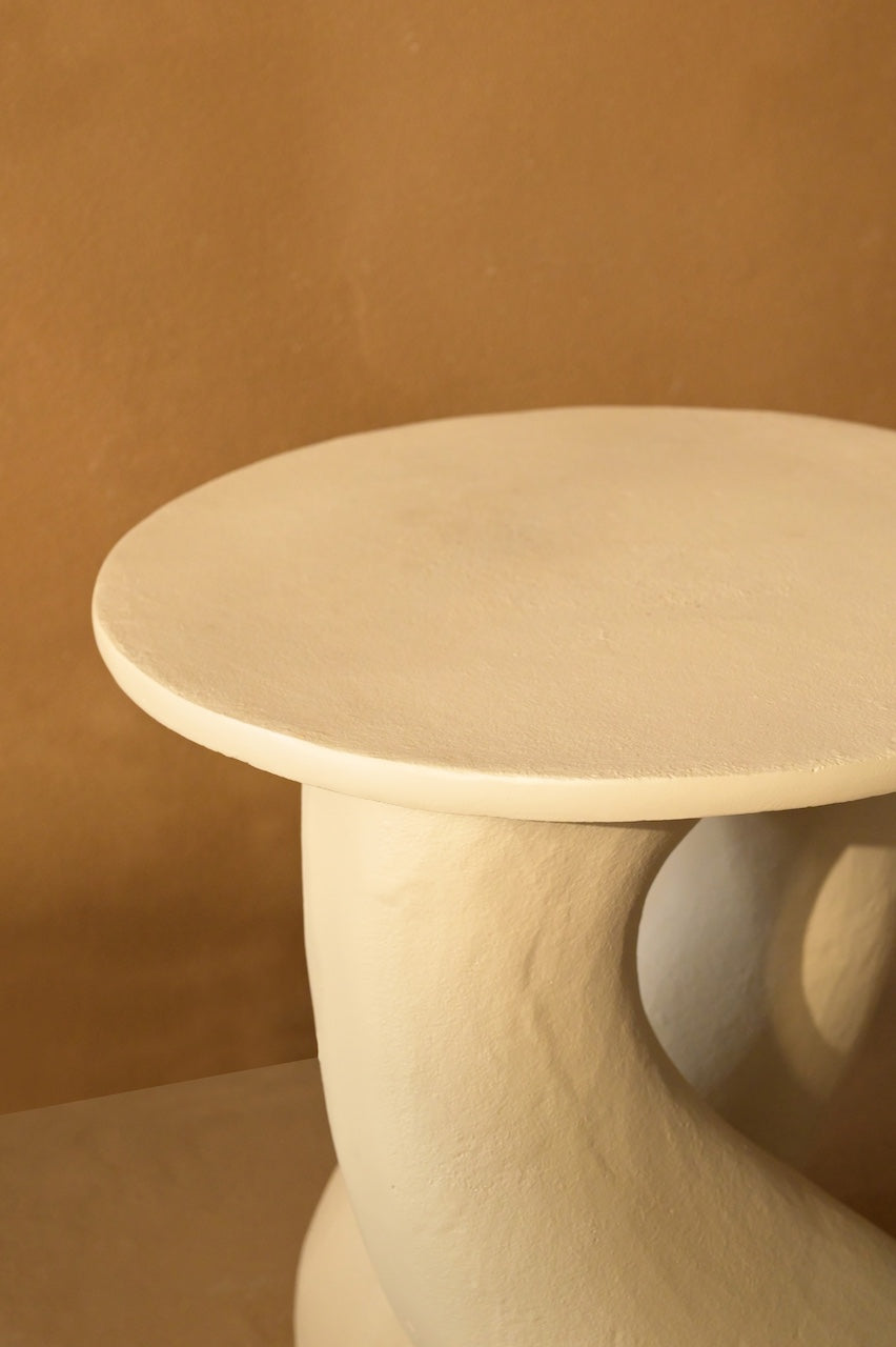Ambrosia Table by Nara Livin