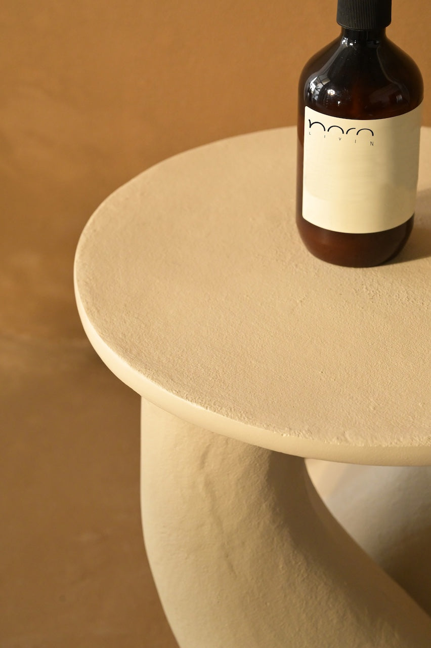Ambrosia Table by Nara Livin
