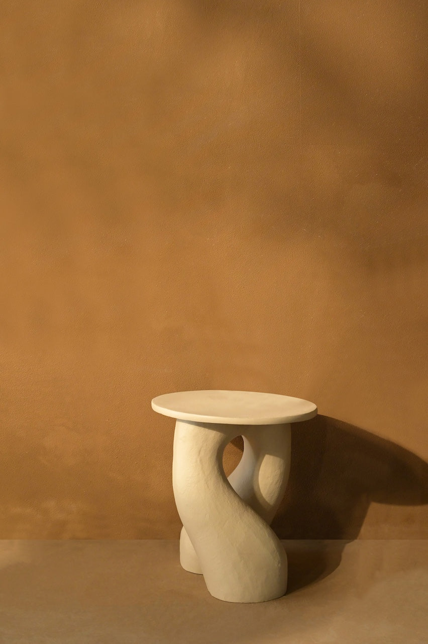 Ambrosia Table by Nara Livin