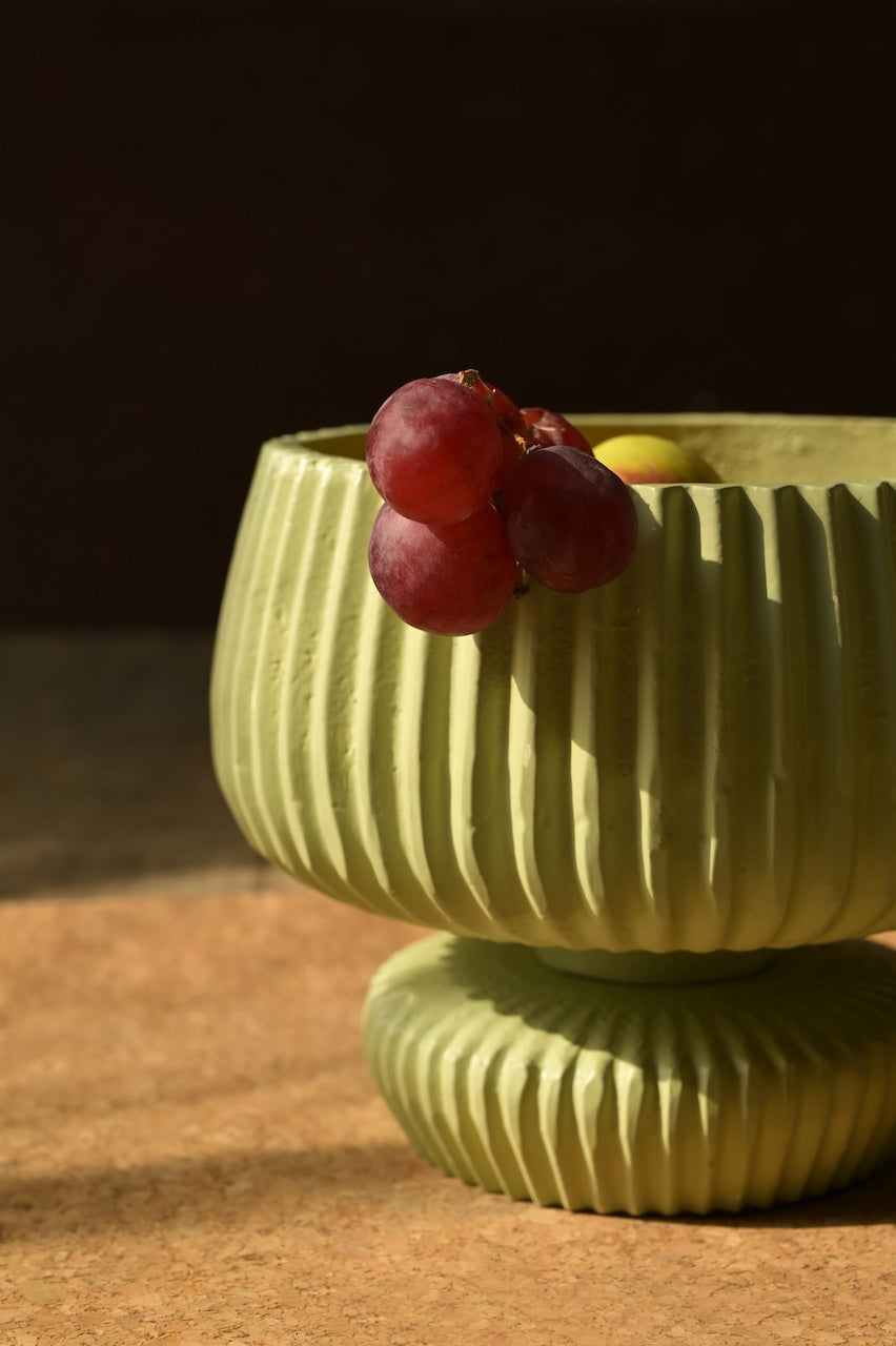 Arbor Bowl by Nara Livin