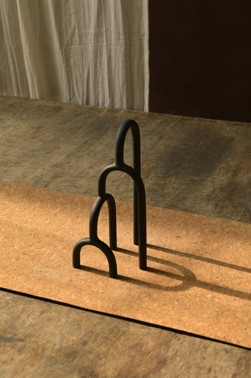 Aria (Set of 2) by Nara Livin