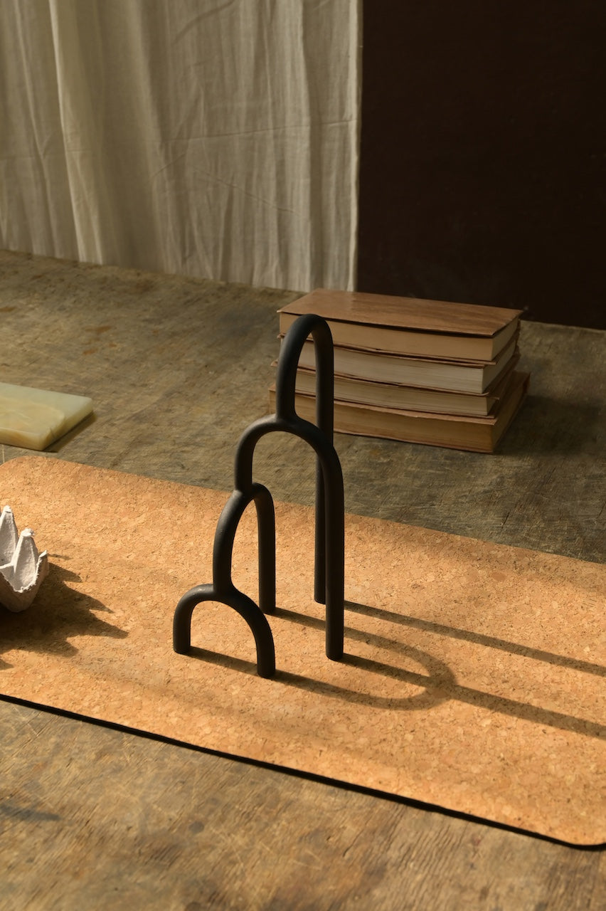 Aria (Set of 2) by Nara Livin