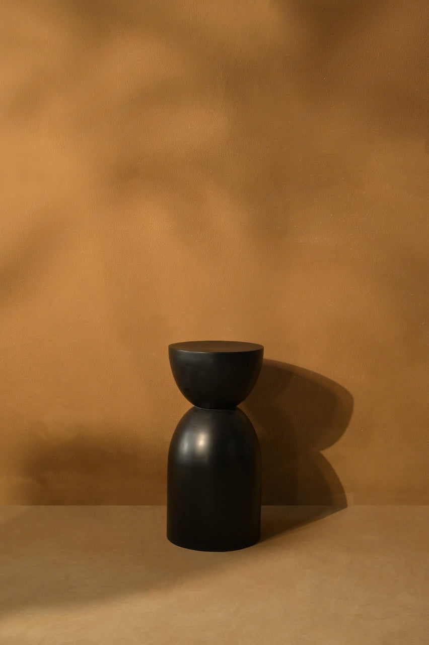 Axis Table by Nara Livin