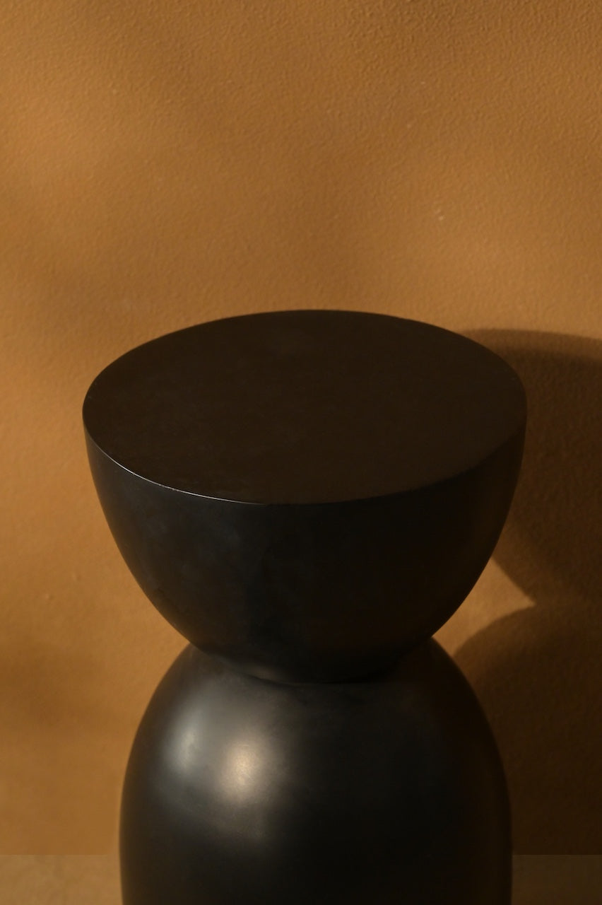 Axis Table by Nara Livin