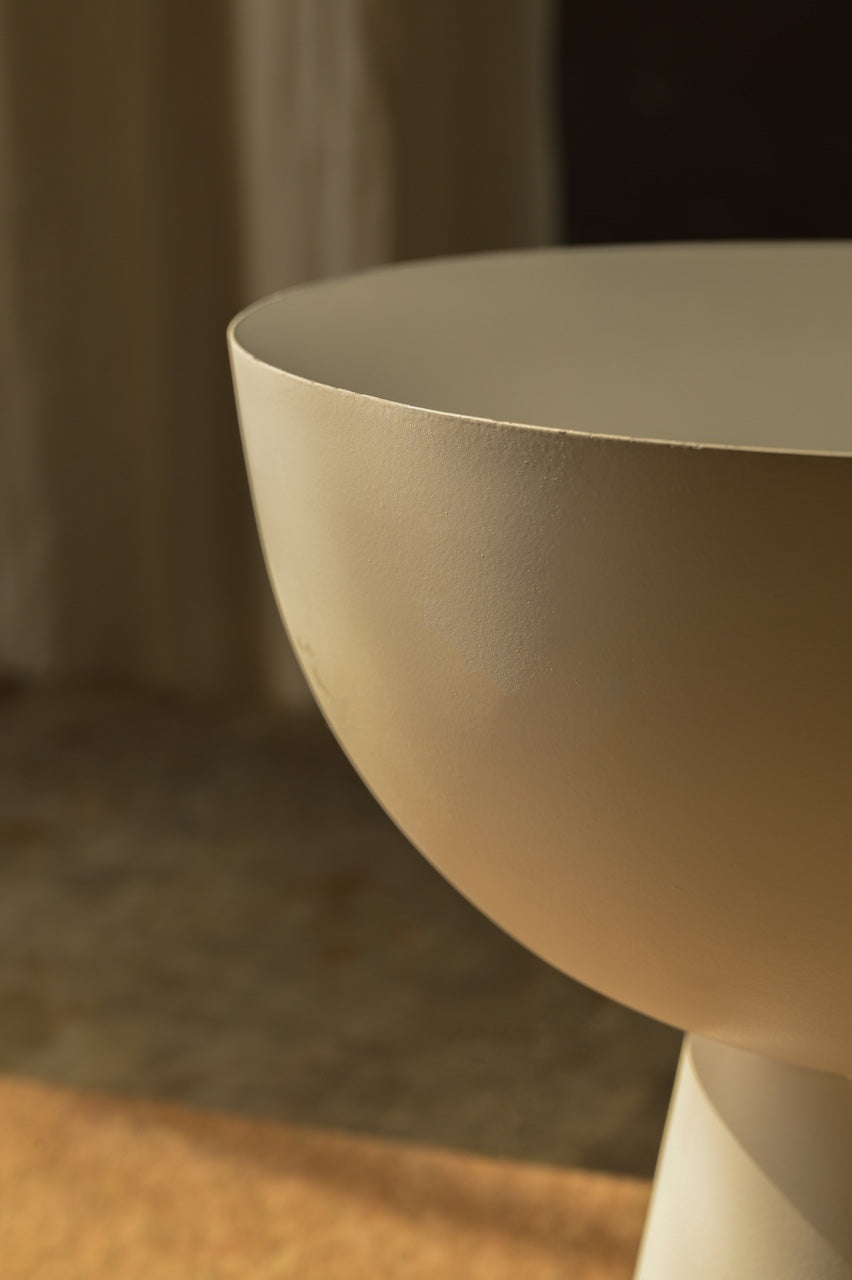Breeze Bowl by Nara Livin