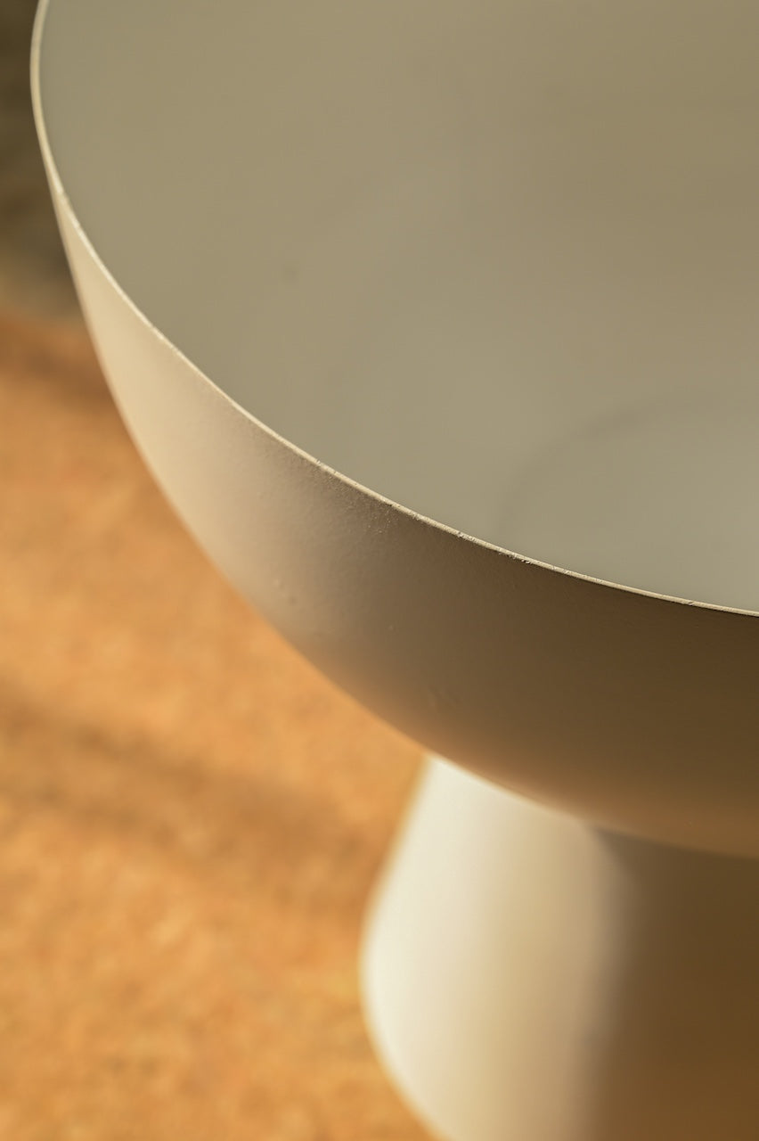 Breeze Bowl by Nara Livin