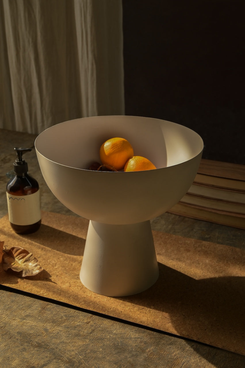 Breeze Bowl by Nara Livin