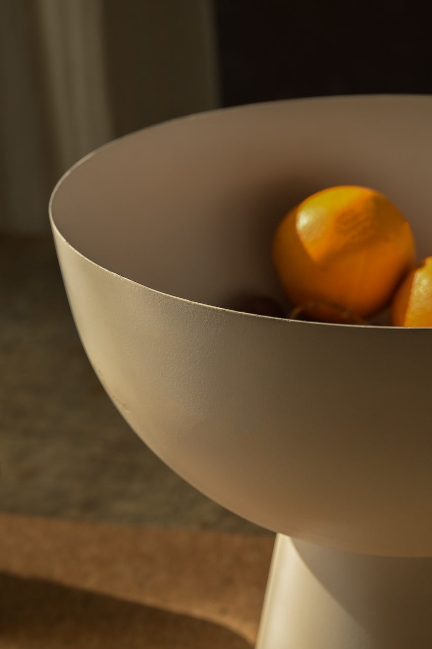 Breeze Bowl by Nara Livin