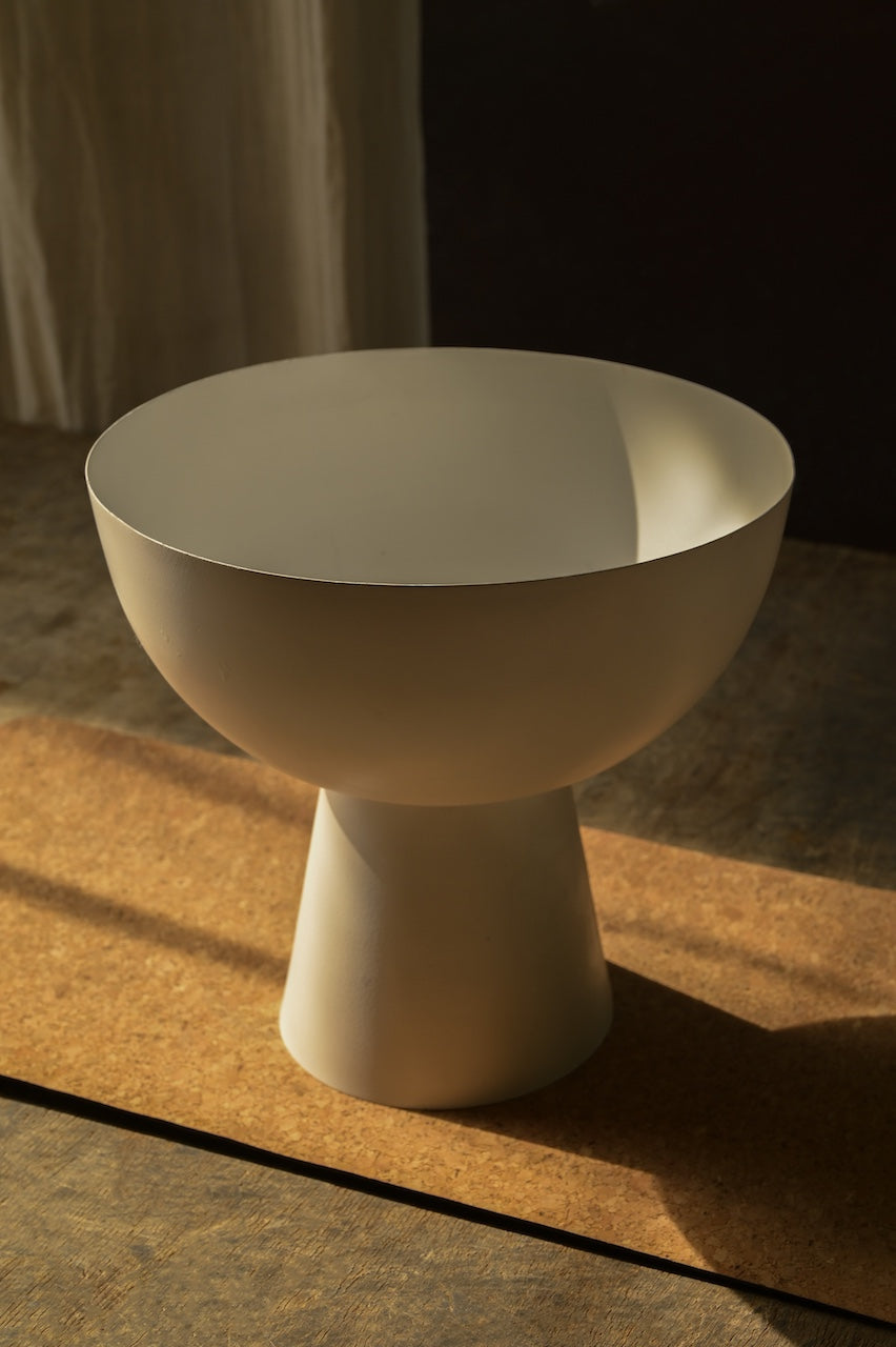 Breeze Bowl by Nara Livin