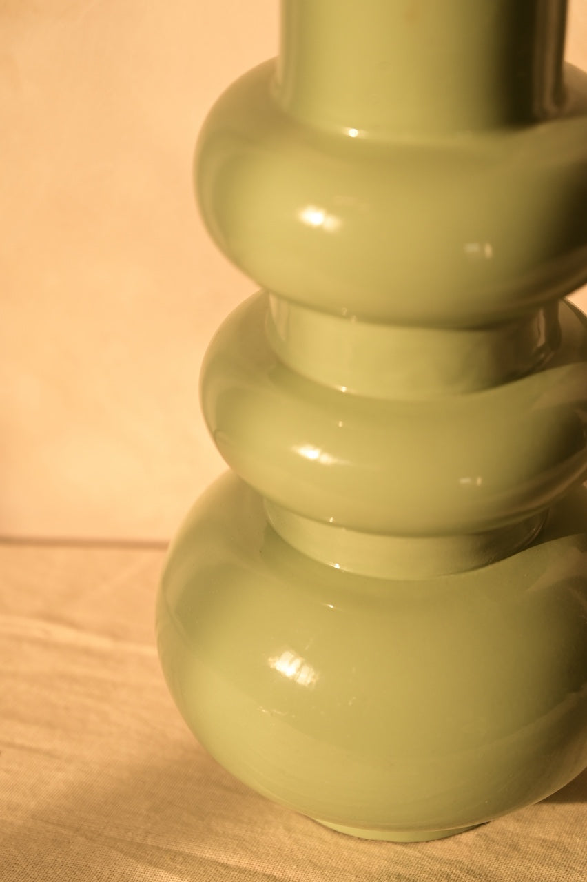 Briar Vase by Nara Livin