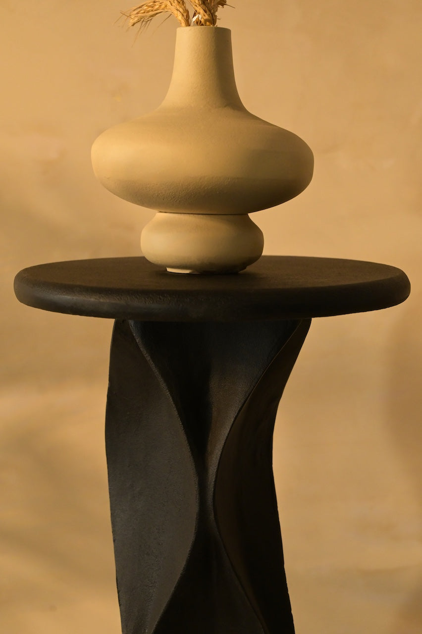Celeste Table by Nara Livin