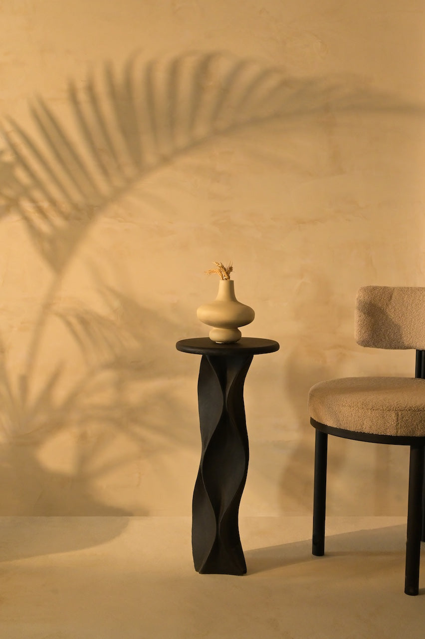 Celeste Table by Nara Livin