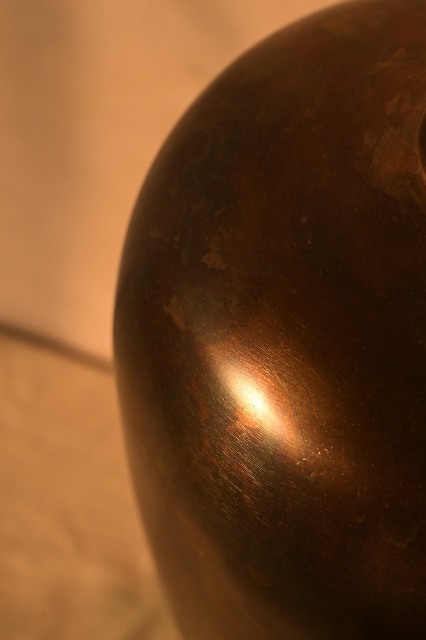 Caelum Vase by Nara Livin
