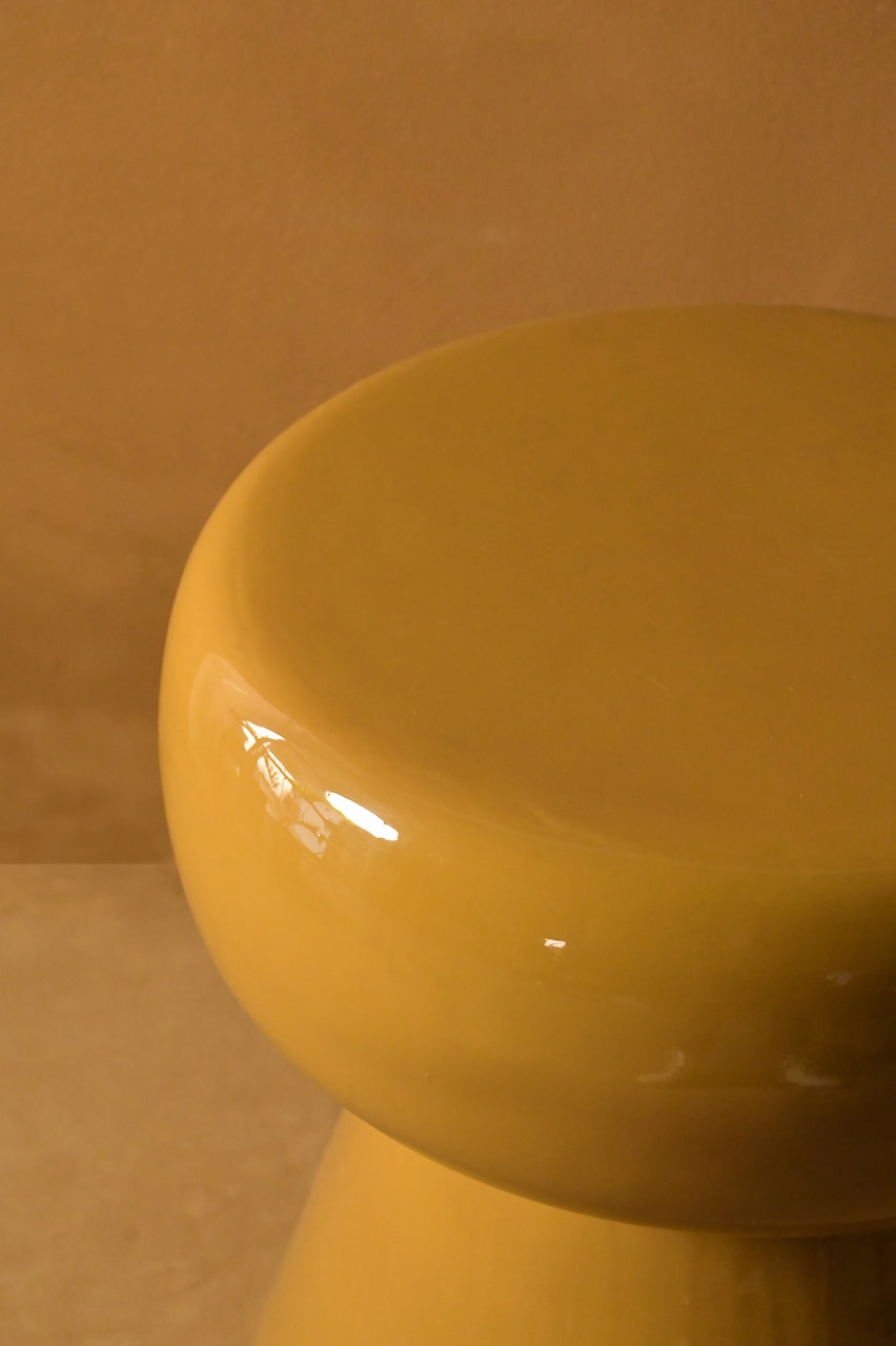 Cairo Table by Nara Livin