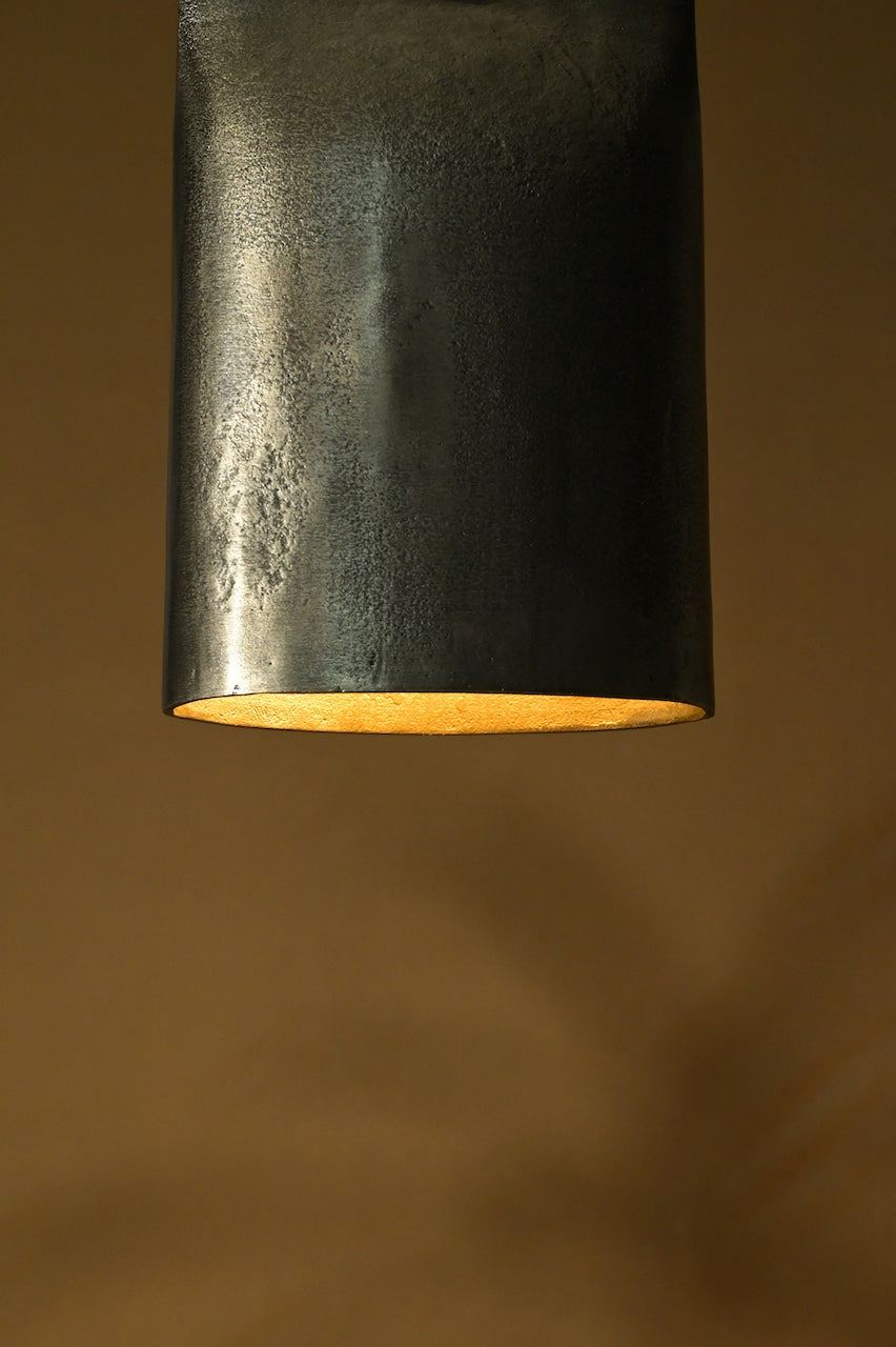Celest Pendant by Nara Livin