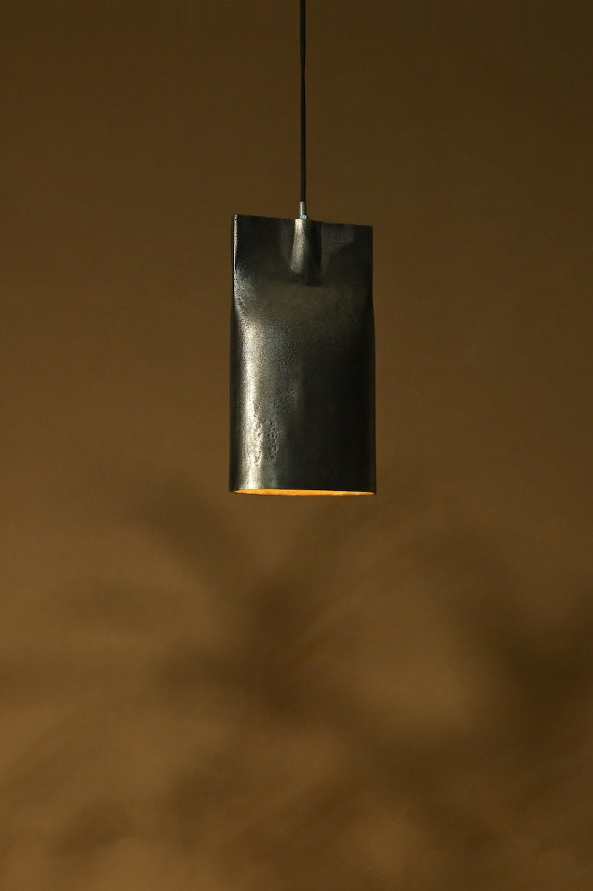 Celest Pendant by Nara Livin
