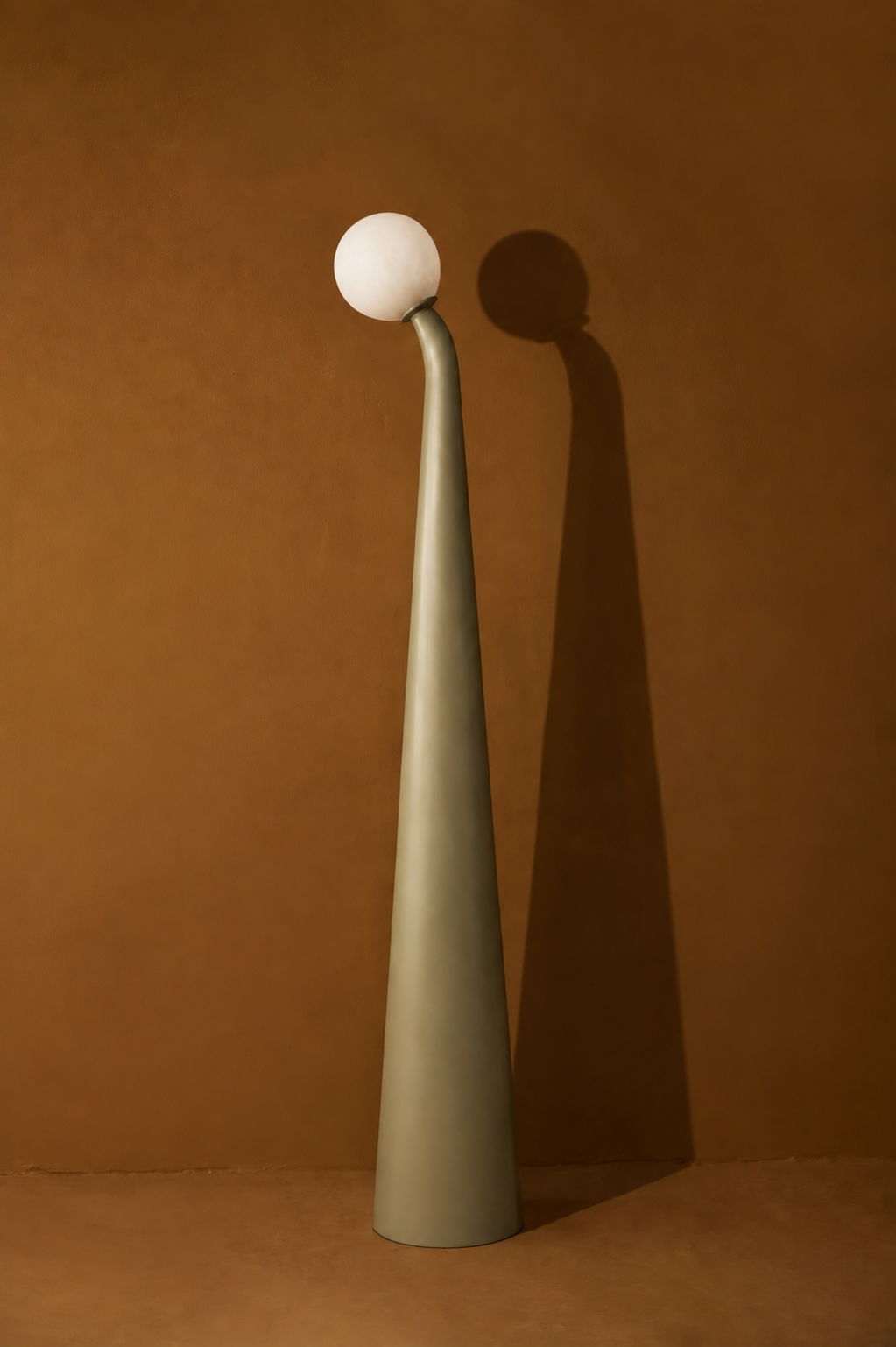 Avela Floor Lamp