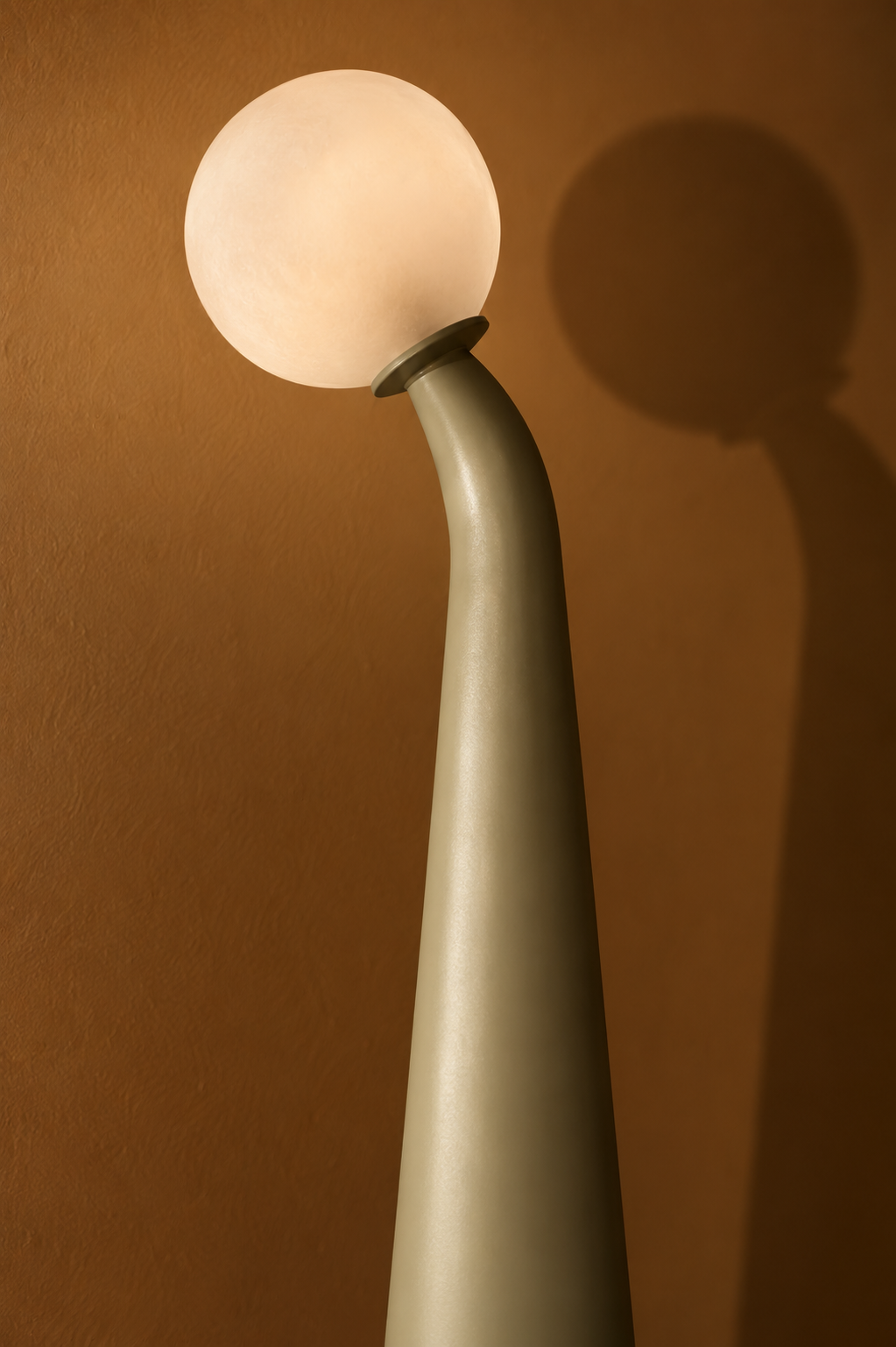 Avela Floor Lamp