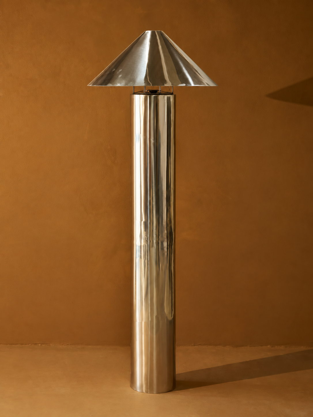 Kian Floor Lamp