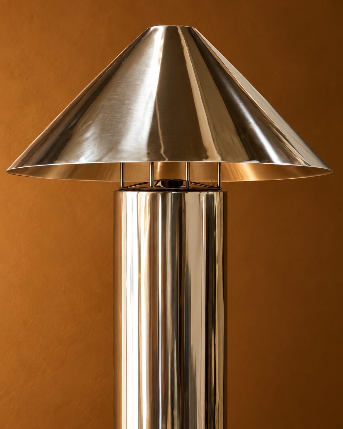 Kian Floor Lamp