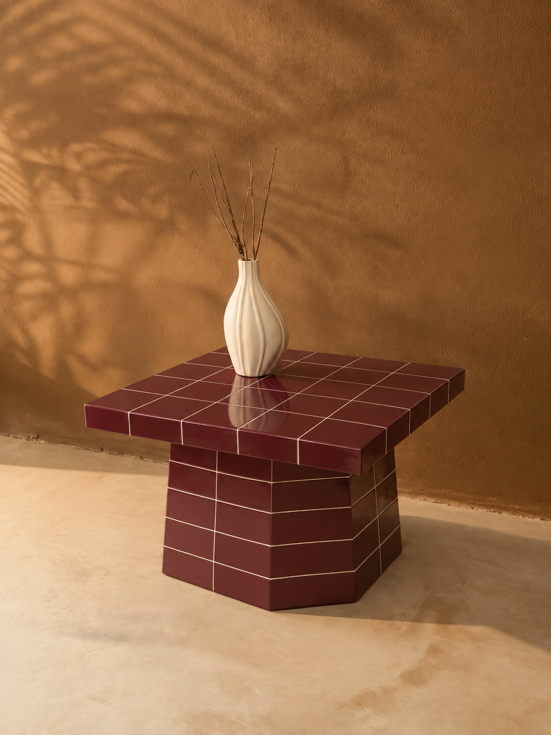 Oren Coffee Table