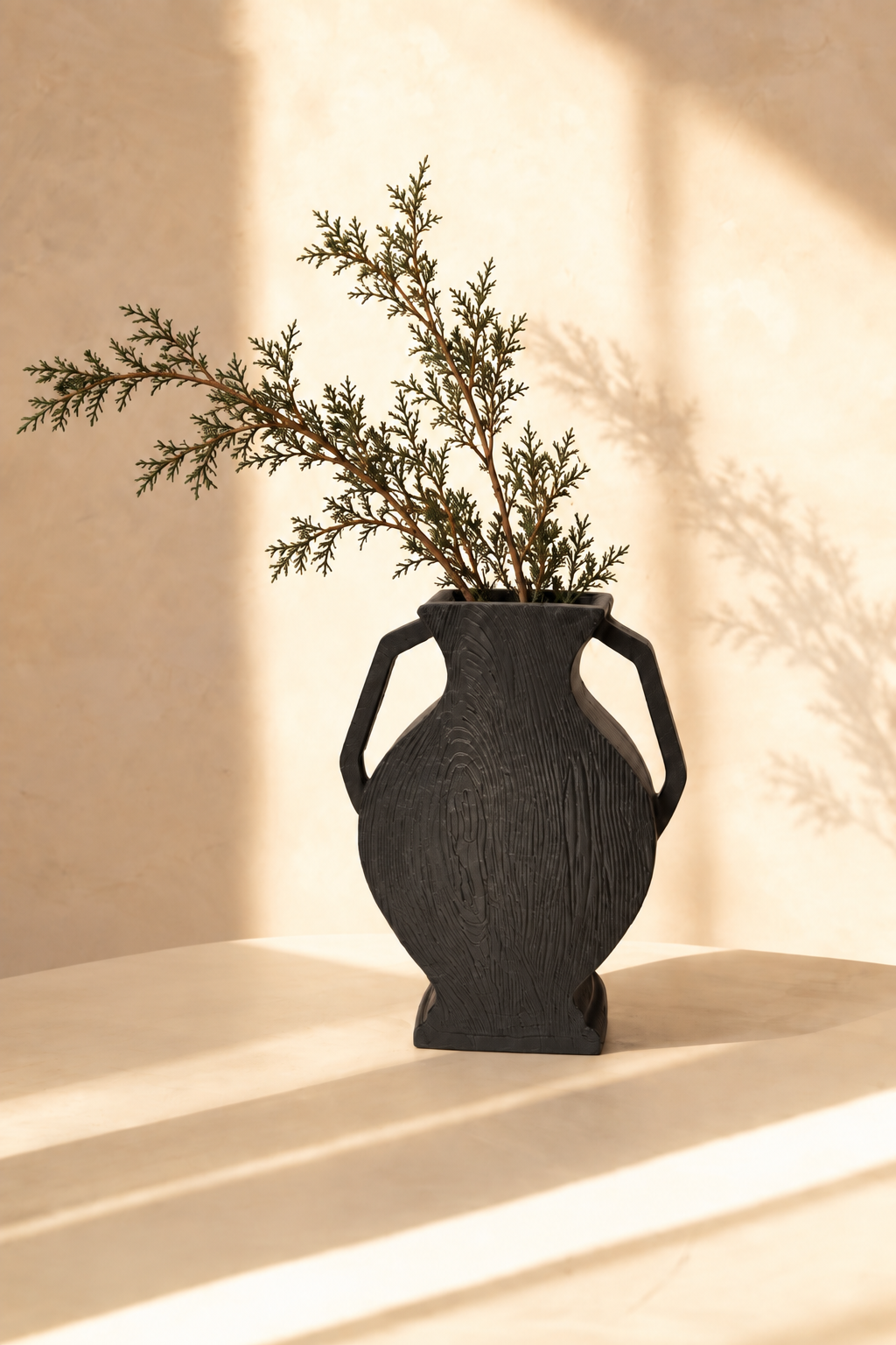 Avelle Vase (Signature Catalogue)