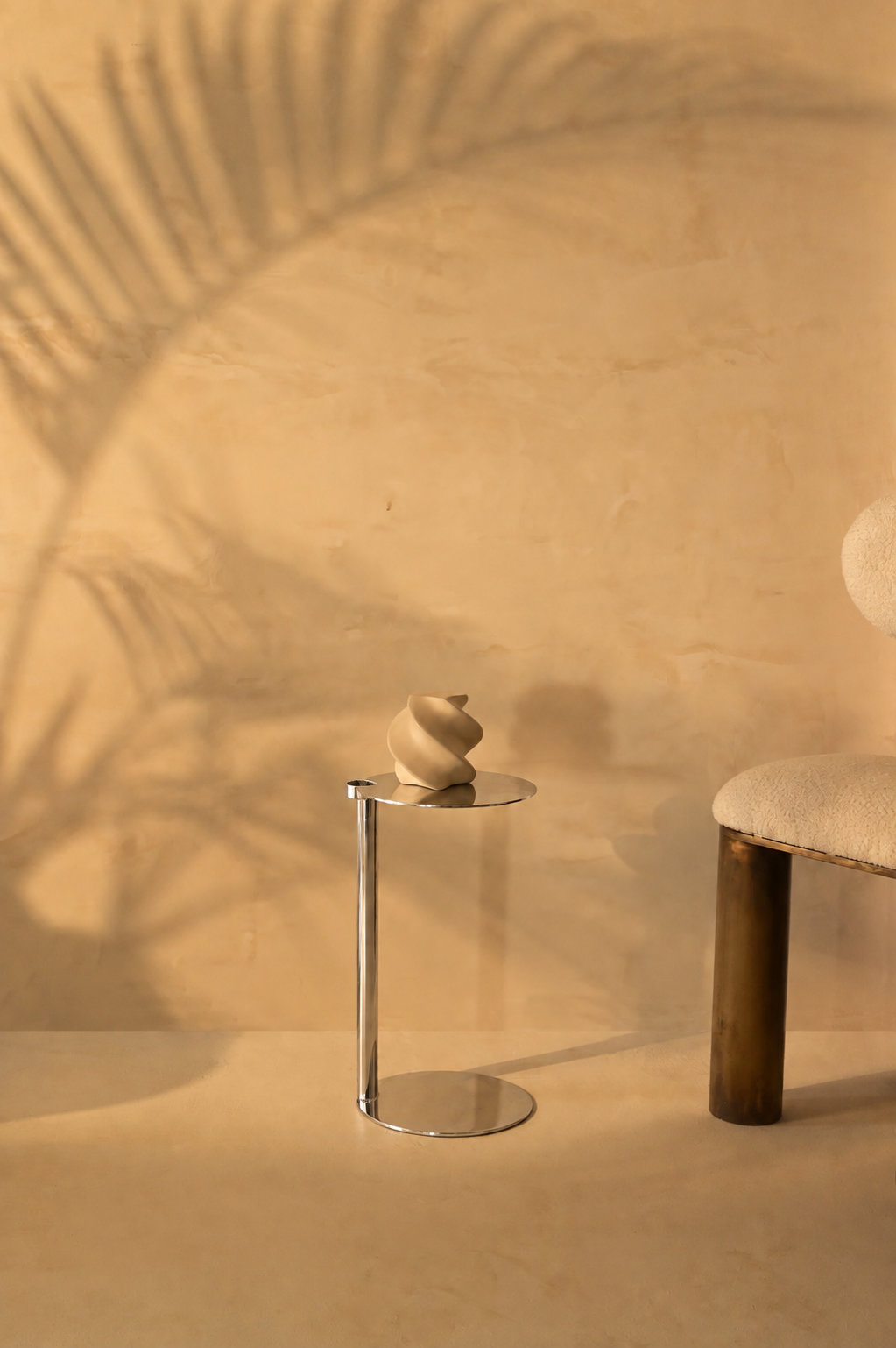 Arki Table