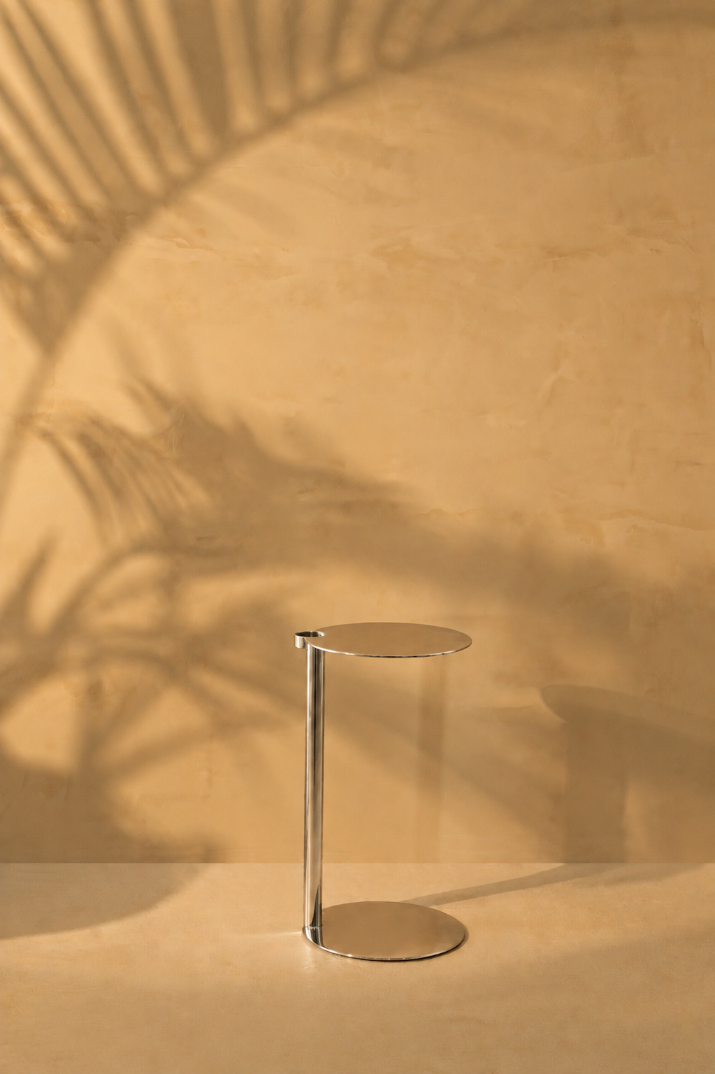Arki Table