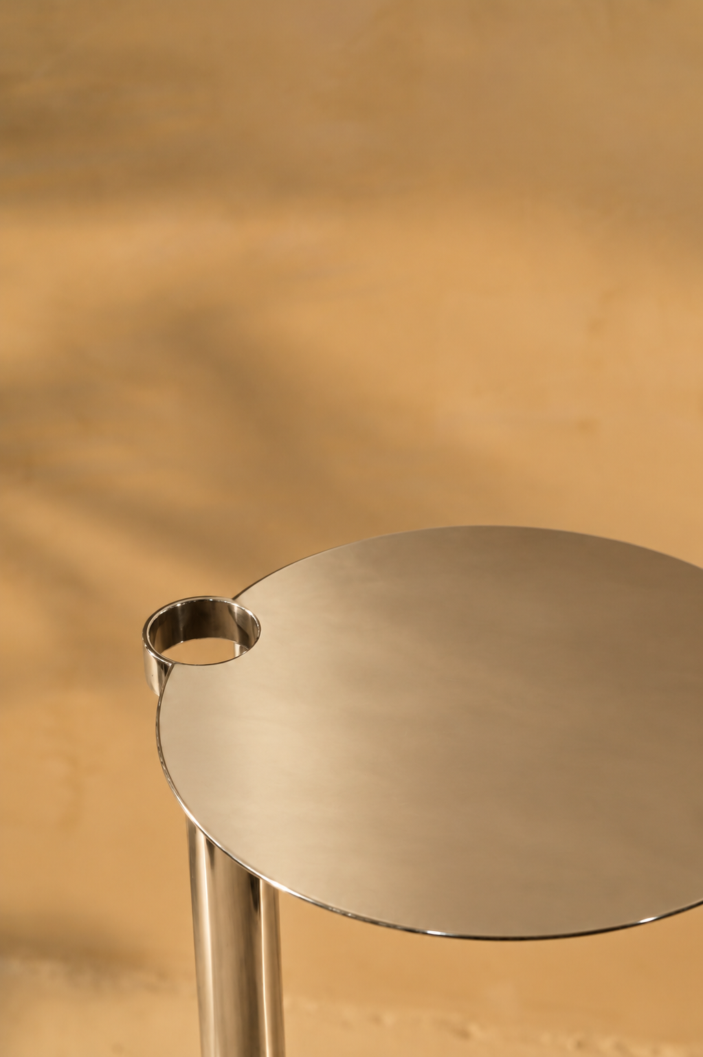 Arki Table