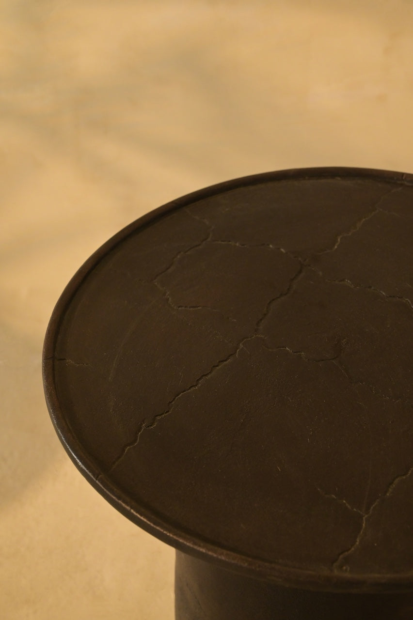 Cove Table by Nara Livin