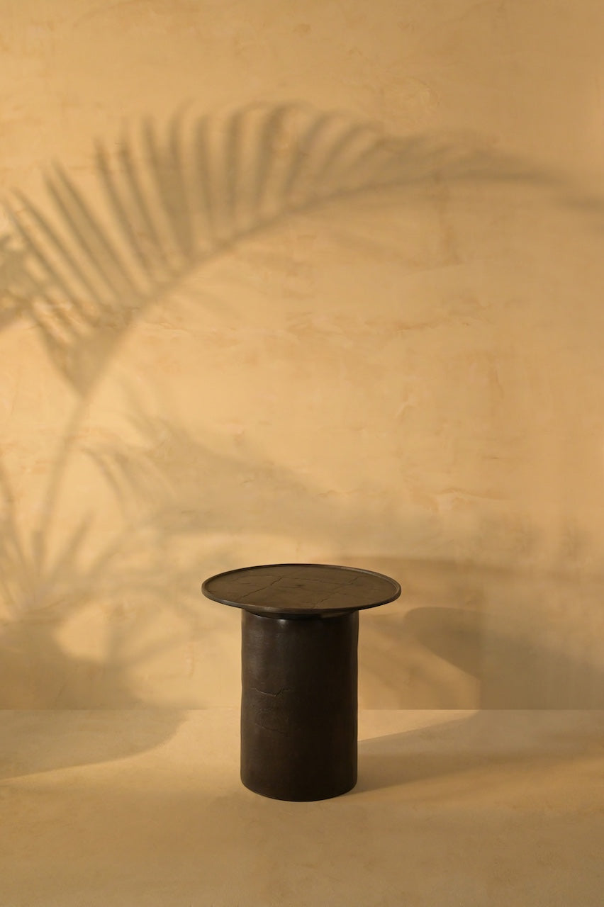 Cove Table by Nara Livin