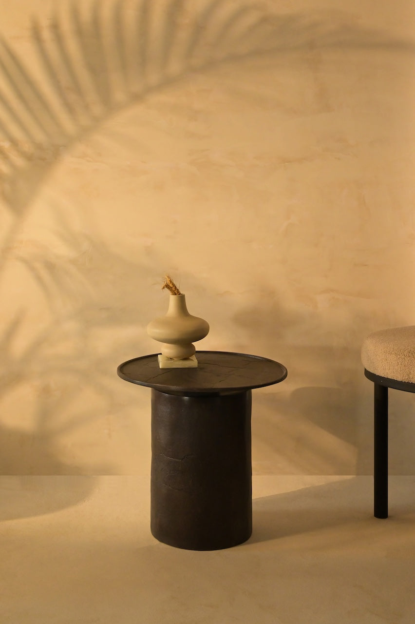 Cove Table by Nara Livin