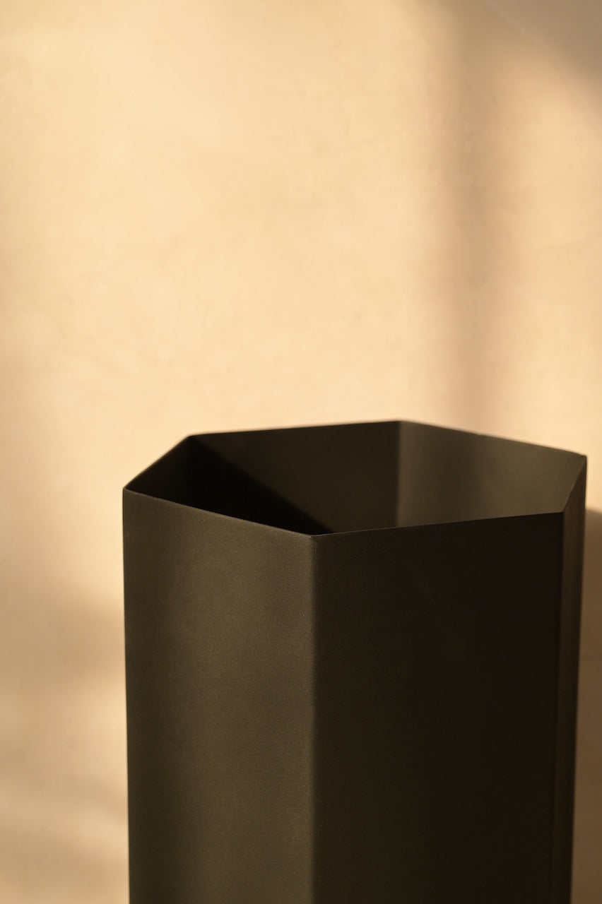Dawn Lamp by Nara Livin