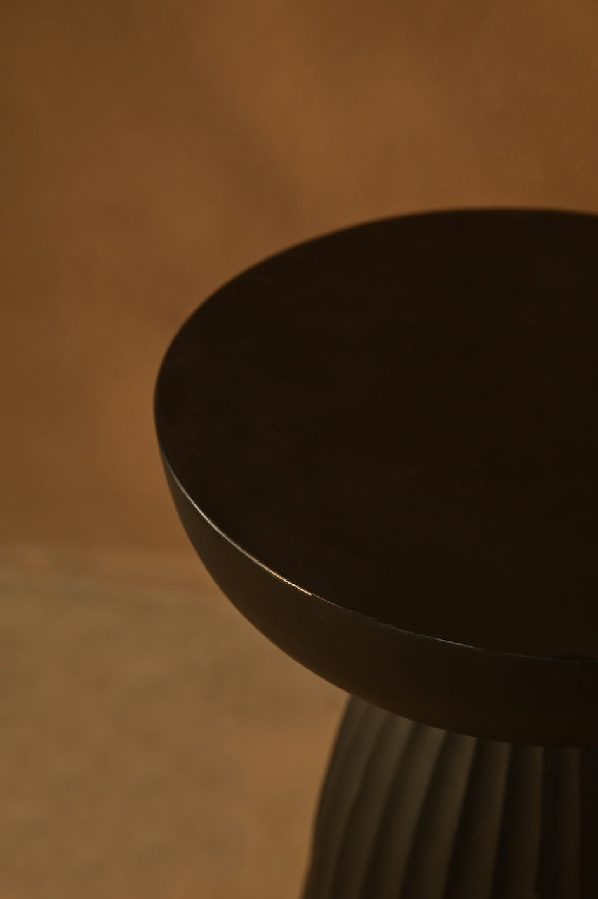 Droop Table by Nara Livin