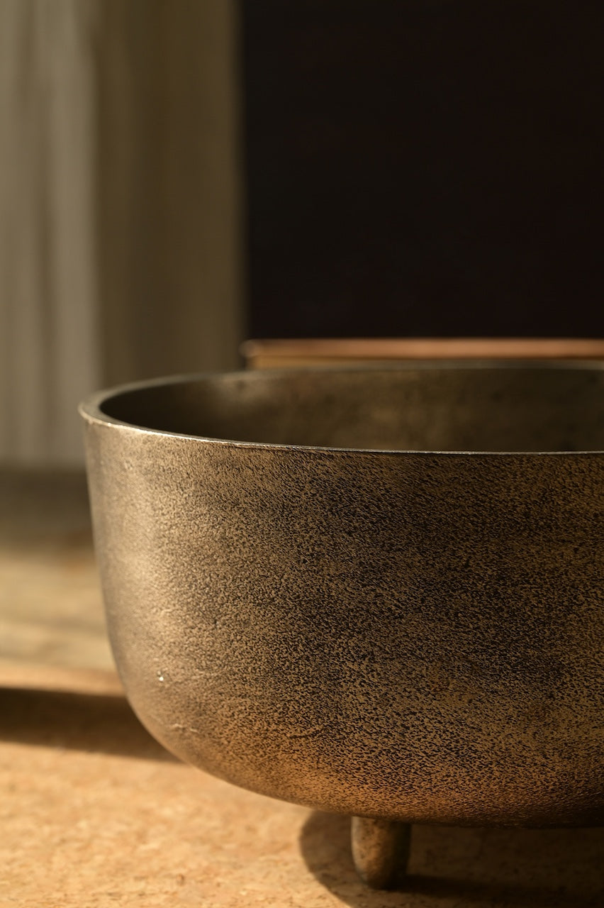 Dune Bowl by Nara Livin