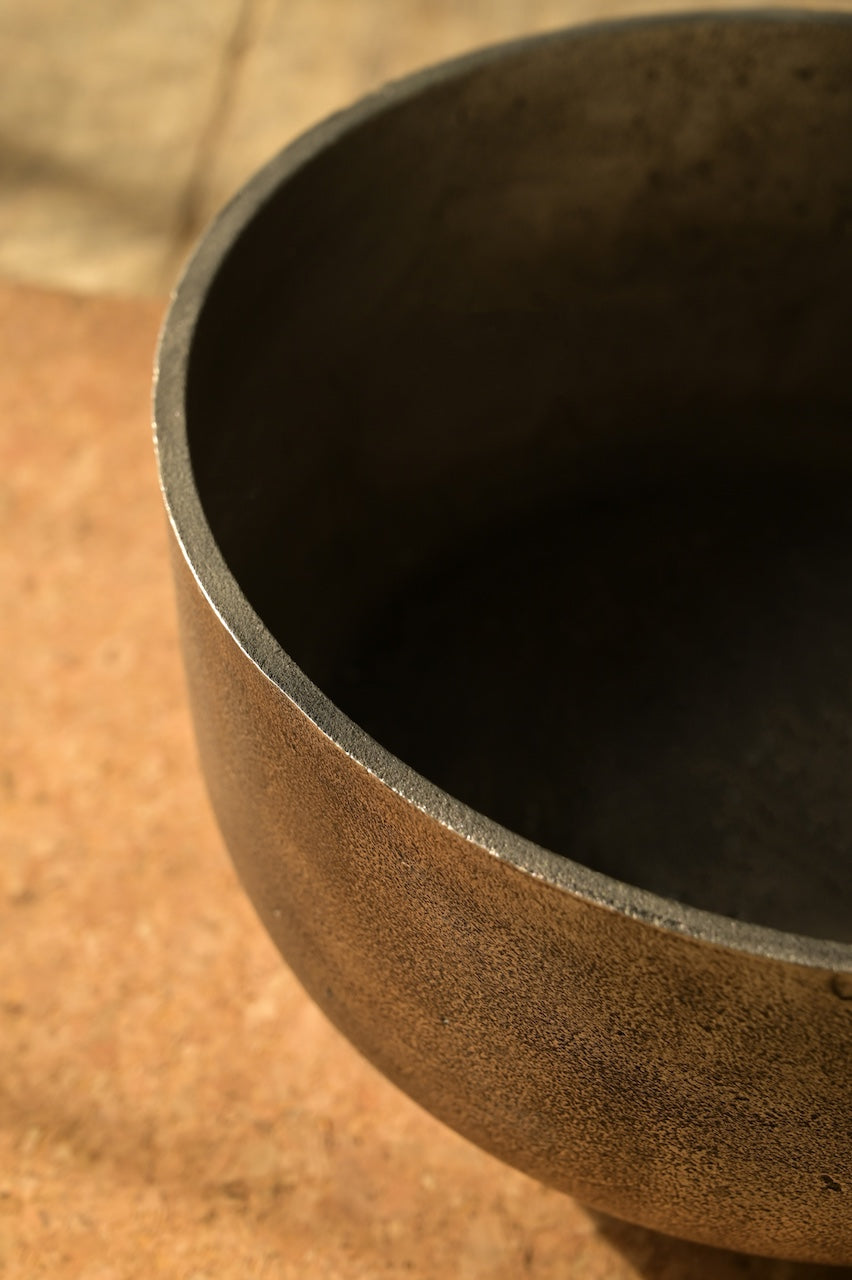 Dune Bowl by Nara Livin