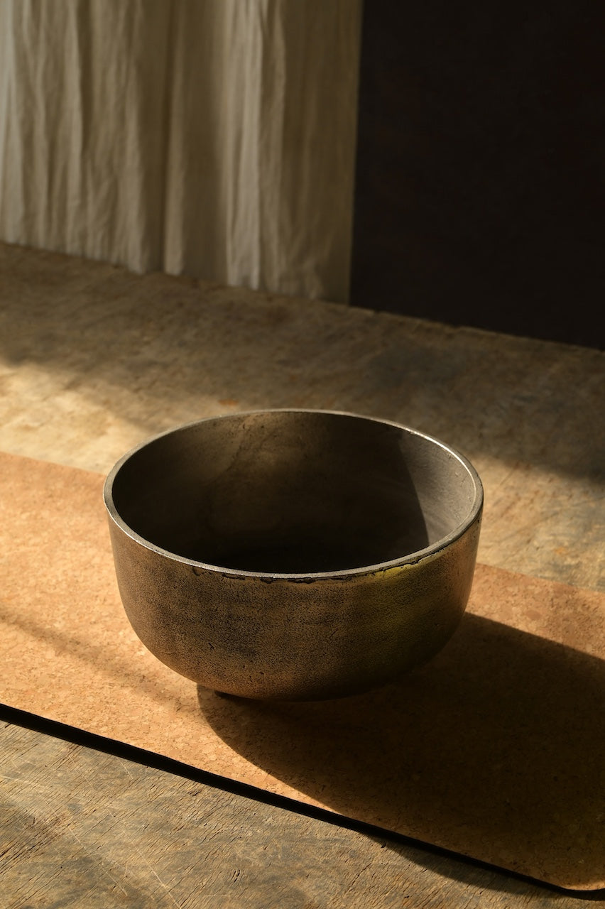 Dune Bowl by Nara Livin