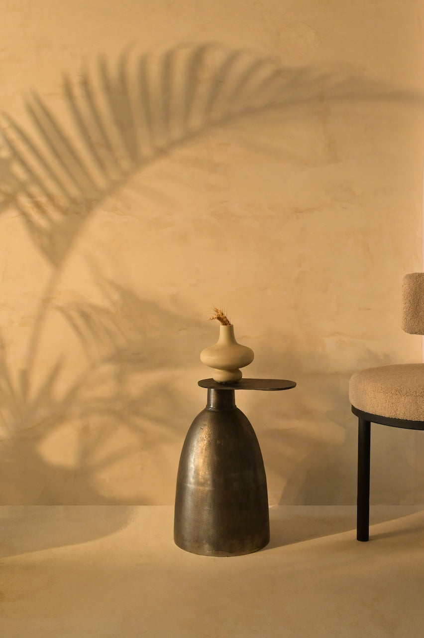 Eden Table by Nara Livin
