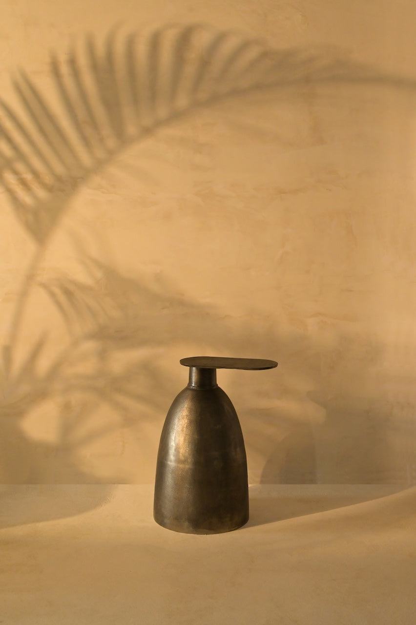 Eden Table by Nara Livin